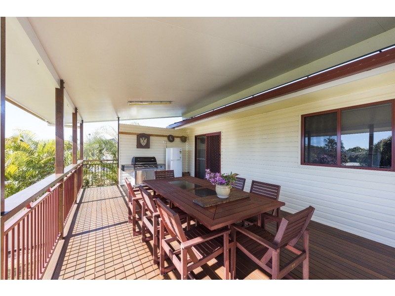 368 DOBIE STREET, Grafton NSW 2460