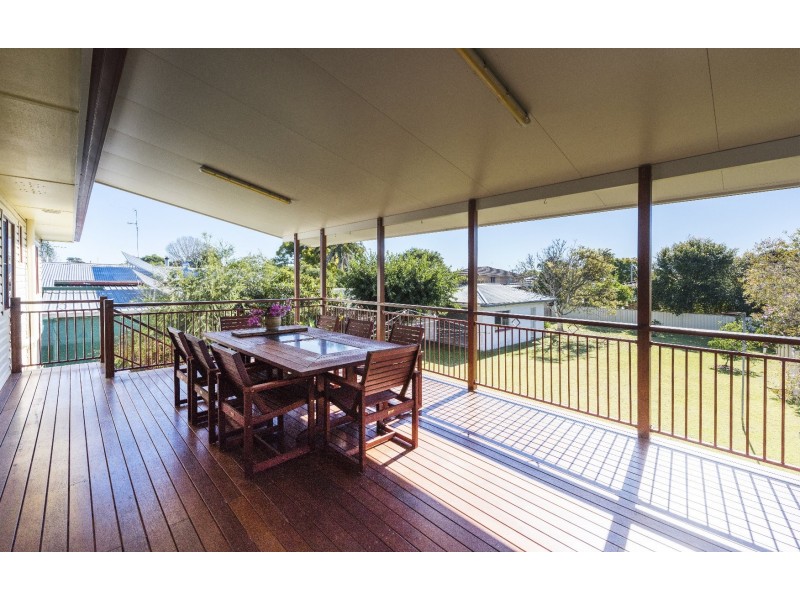 368 DOBIE STREET, Grafton NSW 2460