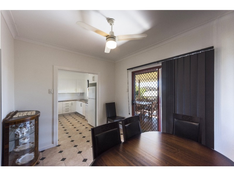 368 DOBIE STREET, Grafton NSW 2460