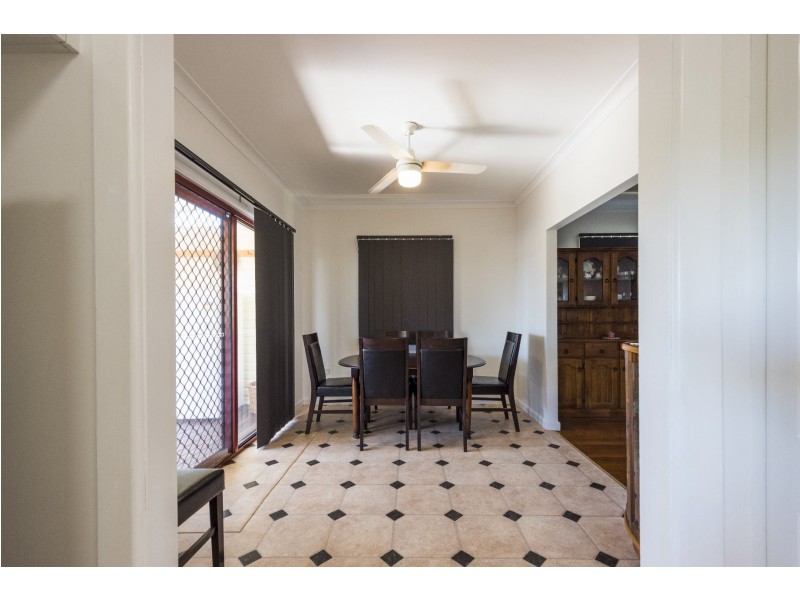 368 DOBIE STREET, Grafton NSW 2460