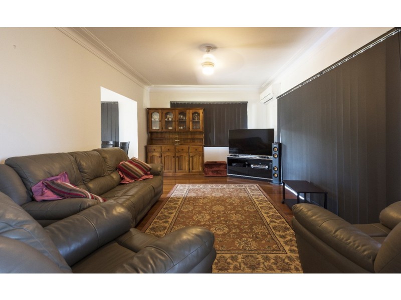 368 DOBIE STREET, Grafton NSW 2460
