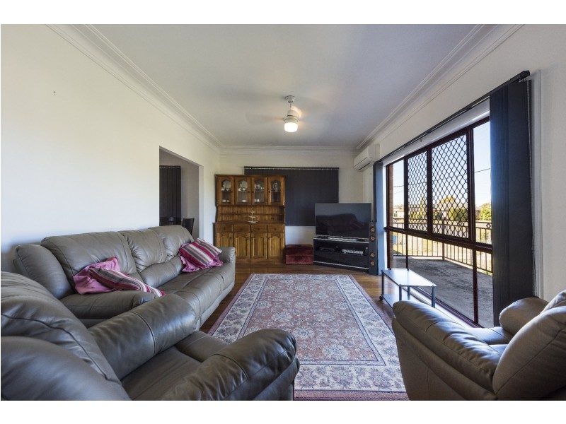 368 DOBIE STREET, Grafton NSW 2460