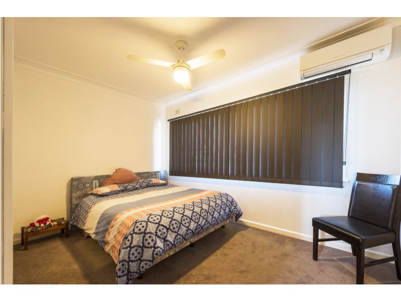 368 DOBIE STREET, Grafton NSW 2460