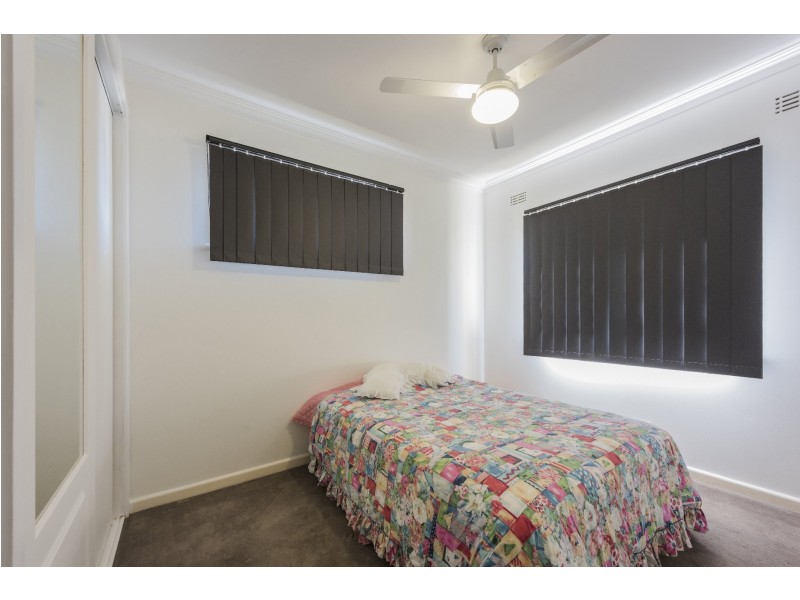 368 DOBIE STREET, Grafton NSW 2460