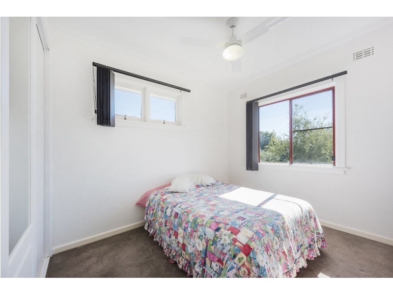 368 DOBIE STREET, Grafton NSW 2460