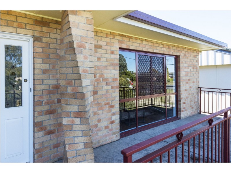 368 DOBIE STREET, Grafton NSW 2460