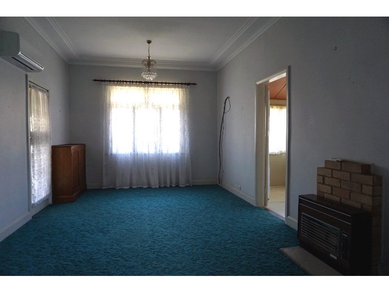 90 QUEEN STREET, Grafton NSW 2460