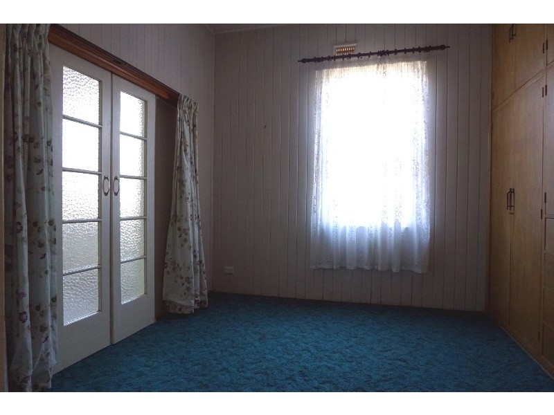 90 QUEEN STREET, Grafton NSW 2460