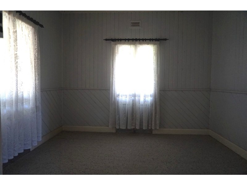 90 QUEEN STREET, Grafton NSW 2460