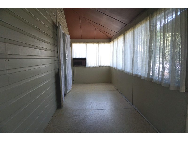 90 QUEEN STREET, Grafton NSW 2460