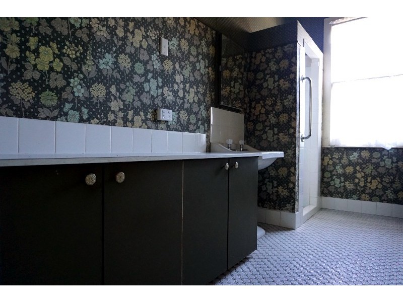 90 QUEEN STREET, Grafton NSW 2460