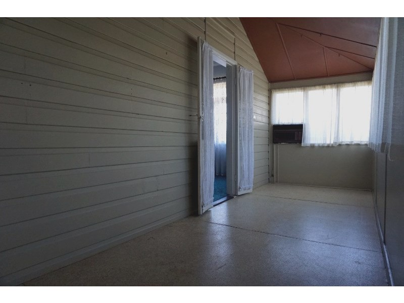 90 QUEEN STREET, Grafton NSW 2460