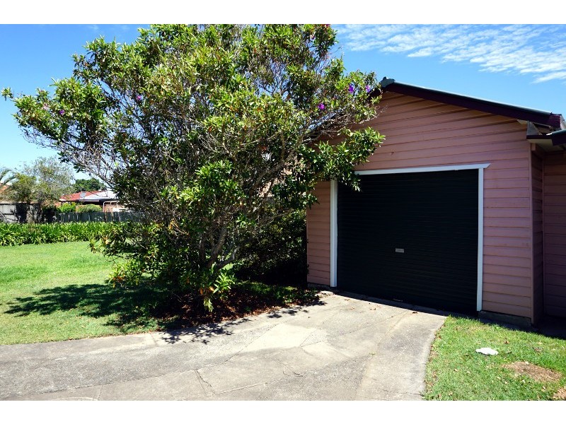 90 QUEEN STREET, Grafton NSW 2460