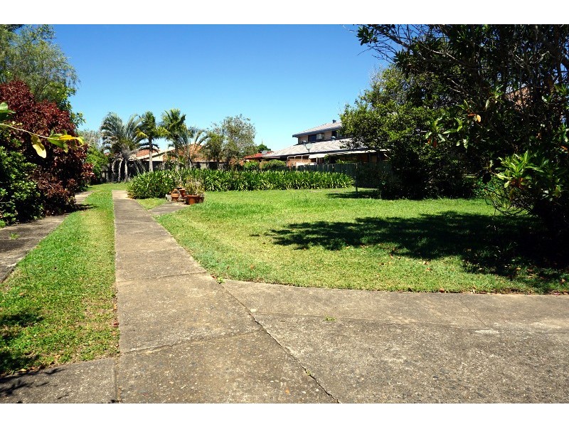 90 QUEEN STREET, Grafton NSW 2460