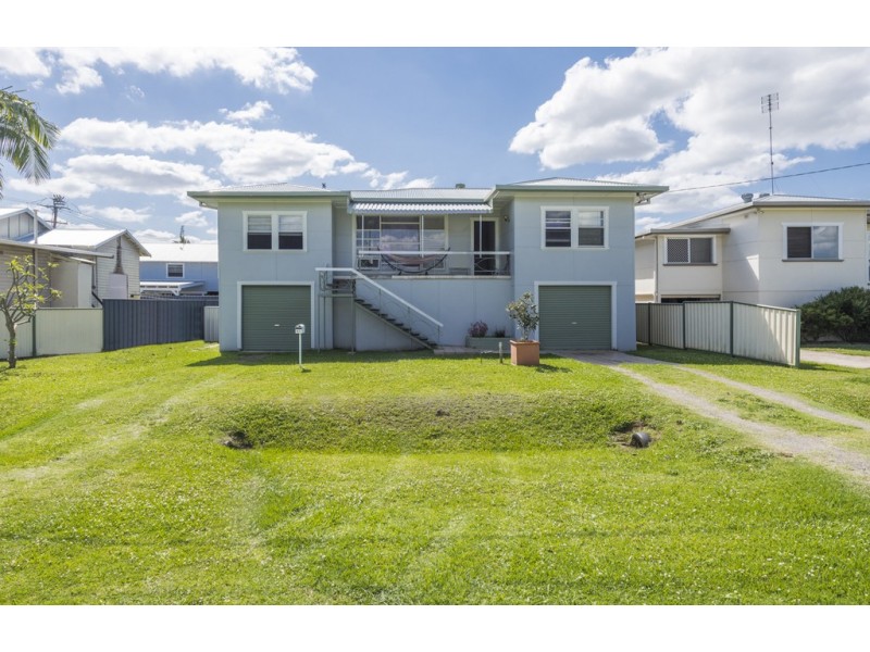 51 Clarence Street, Grafton NSW 2460