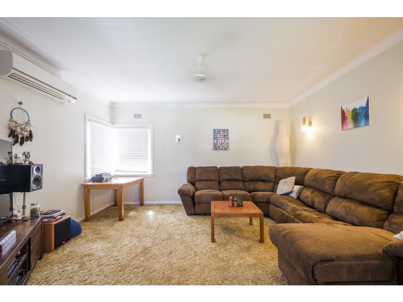 51 Clarence Street, Grafton NSW 2460