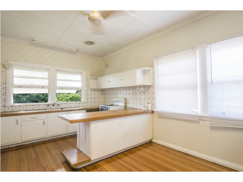 51 Clarence Street, Grafton NSW 2460