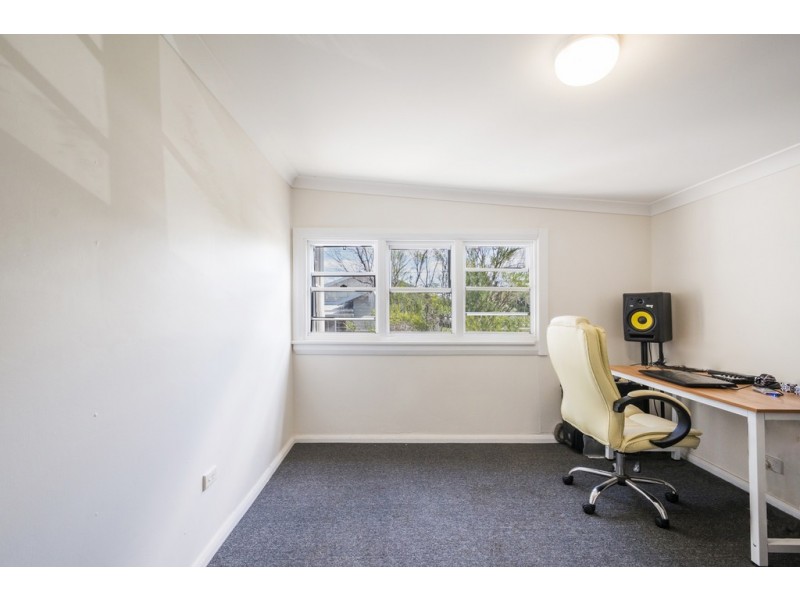 51 Clarence Street, Grafton NSW 2460