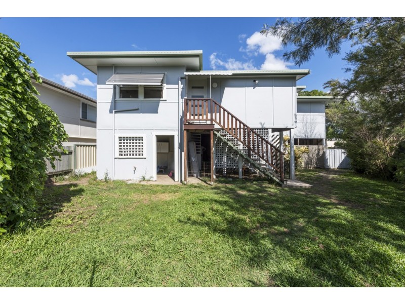 51 Clarence Street, Grafton NSW 2460