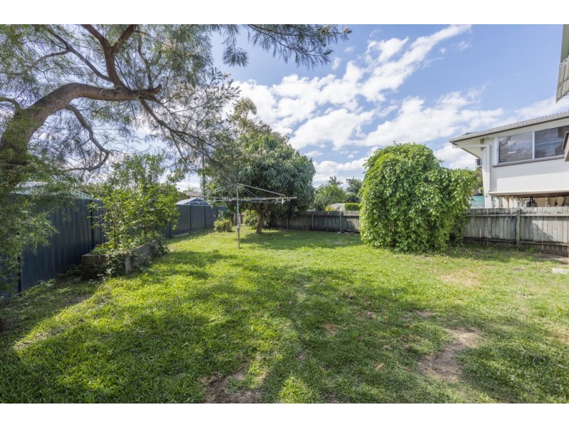 51 Clarence Street, Grafton NSW 2460