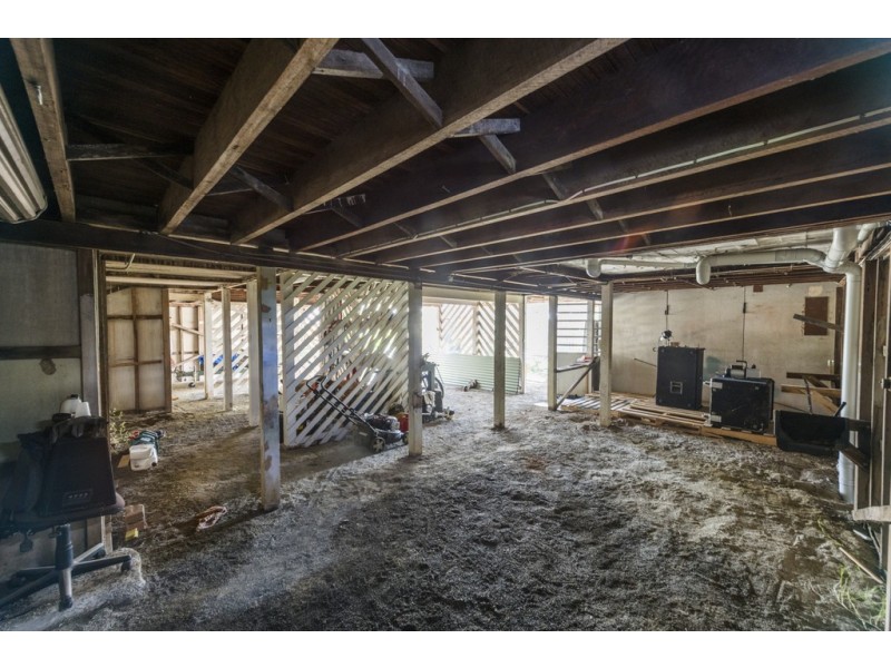 51 Clarence Street, Grafton NSW 2460