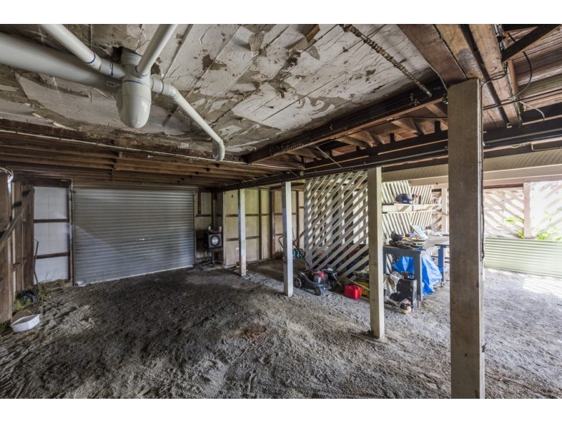 51 Clarence Street, Grafton NSW 2460