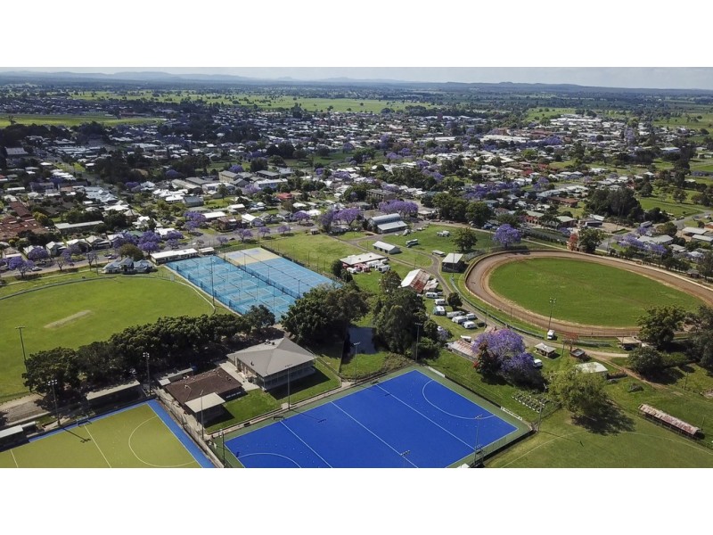 51 Clarence Street, Grafton NSW 2460