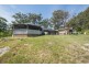 301 WILD DRAKE ROAD, Blaxlands Creek NSW 2460