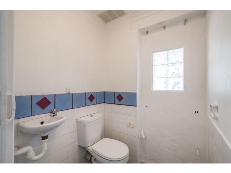 301 WILD DRAKE ROAD, Blaxlands Creek NSW 2460