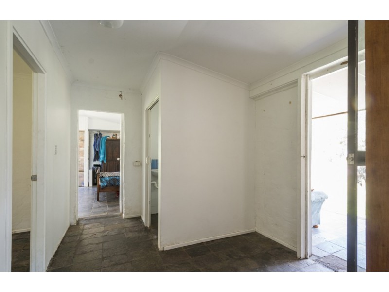 301 WILD DRAKE ROAD, Blaxlands Creek NSW 2460