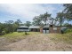 301 WILD DRAKE ROAD, Blaxlands Creek NSW 2460