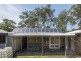 301 WILD DRAKE ROAD, Blaxlands Creek NSW 2460