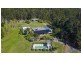 692 Firth Heinz Road, Pillar Valley NSW 2462