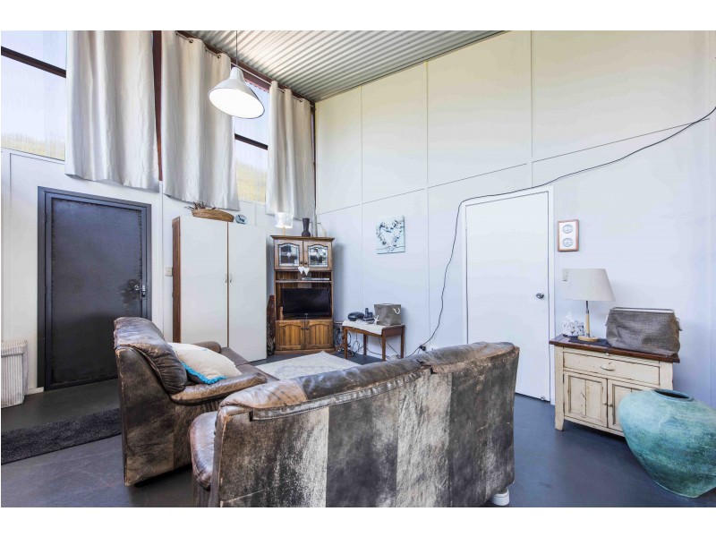 692 Firth Heinz Road, Pillar Valley NSW 2462