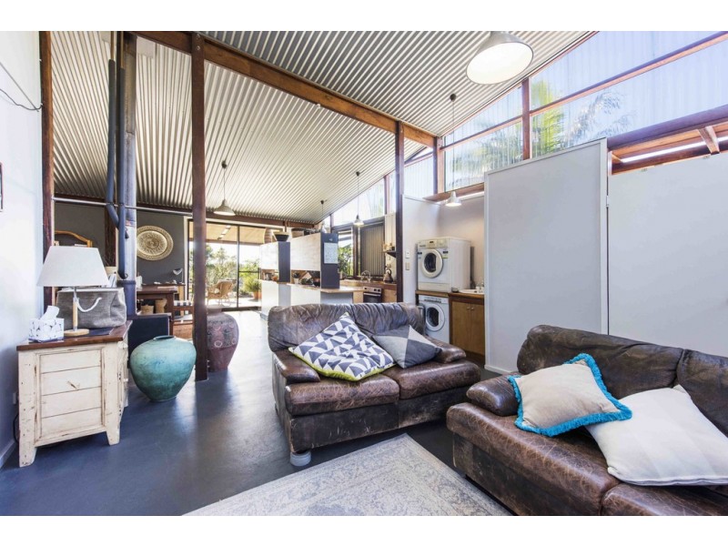 692 Firth Heinz Road, Pillar Valley NSW 2462