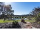 692 Firth Heinz Road, Pillar Valley NSW 2462