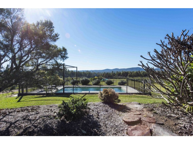 692 Firth Heinz Road, Pillar Valley NSW 2462