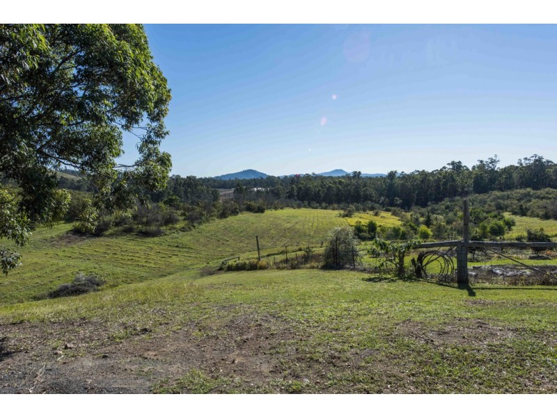 692 Firth Heinz Road, Pillar Valley NSW 2462