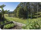 692 Firth Heinz Road, Pillar Valley NSW 2462