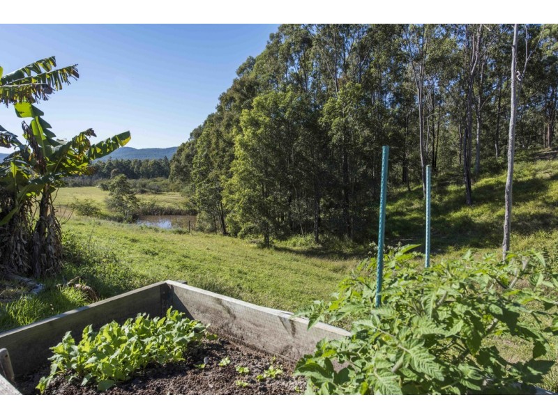 692 Firth Heinz Road, Pillar Valley NSW 2462