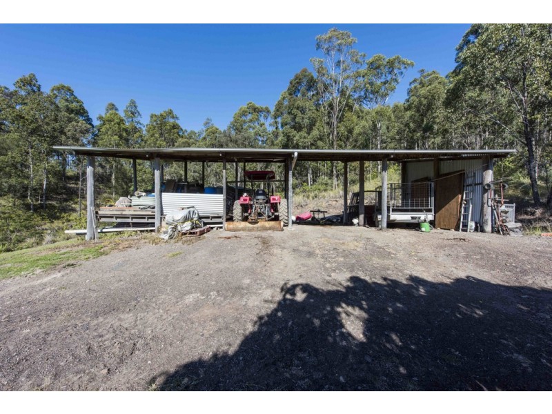 692 Firth Heinz Road, Pillar Valley NSW 2462