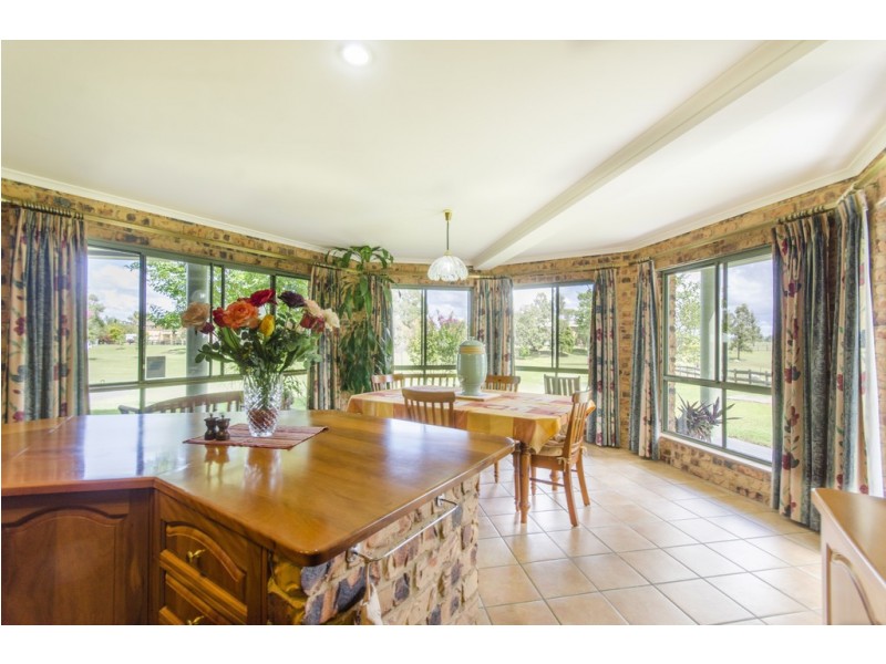 266 North Street (Rebecca Lane), Grafton NSW 2460