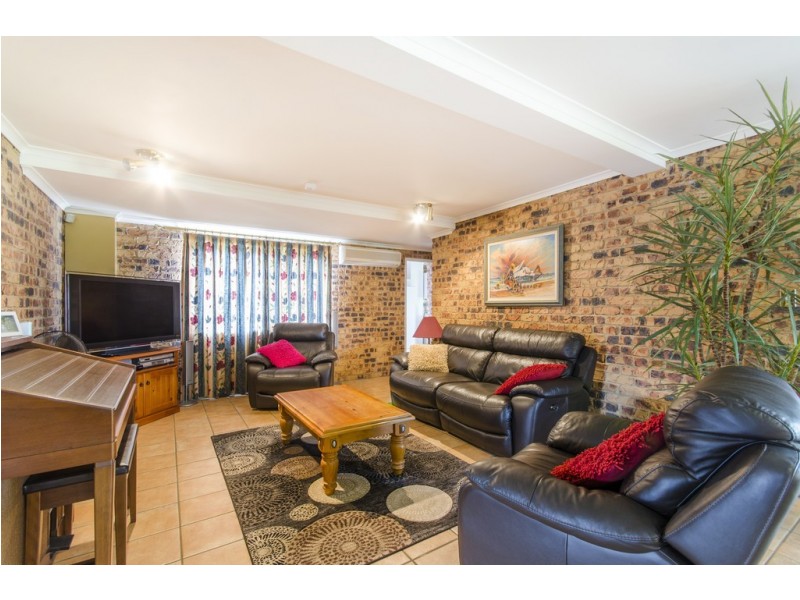 266 North Street (Rebecca Lane), Grafton NSW 2460