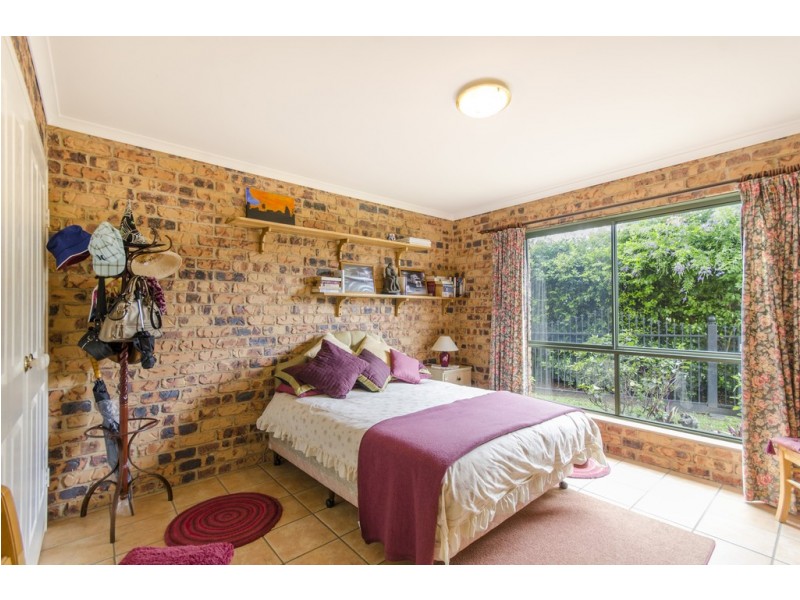 266 North Street (Rebecca Lane), Grafton NSW 2460