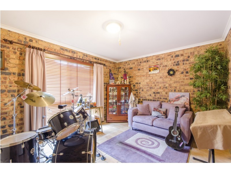 266 North Street (Rebecca Lane), Grafton NSW 2460