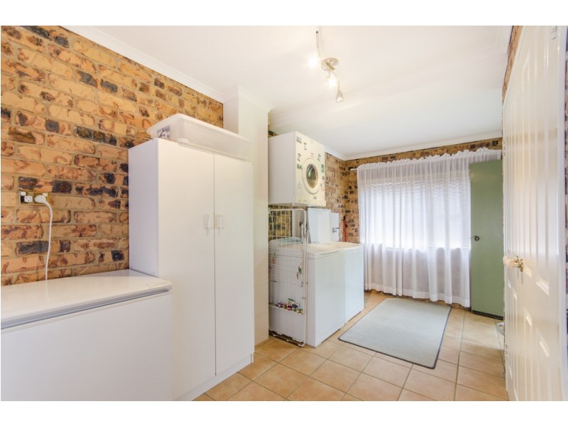 266 North Street (Rebecca Lane), Grafton NSW 2460