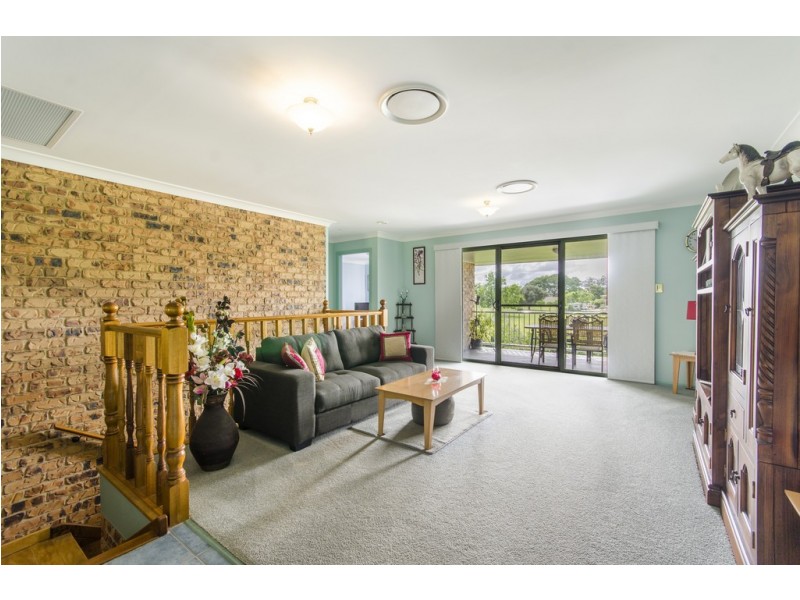 266 North Street (Rebecca Lane), Grafton NSW 2460