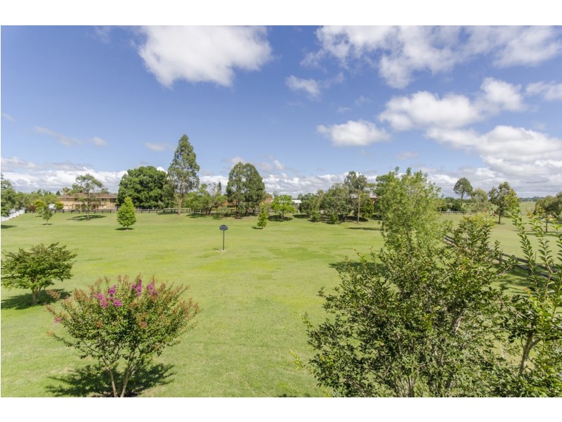 266 North Street (Rebecca Lane), Grafton NSW 2460