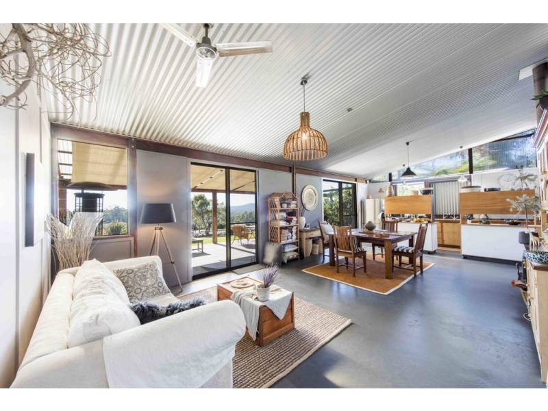 692 Firth Heinz Road, Pillar Valley NSW 2462