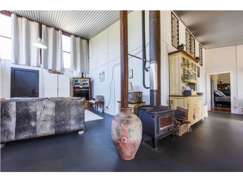 692 Firth Heinz Road, Pillar Valley NSW 2462